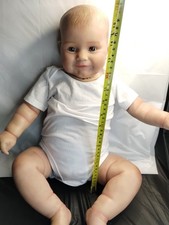 Real life newborn for sale Real life newborn for sale  Springfield