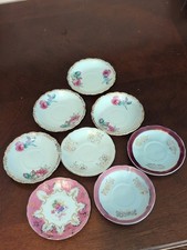 Set vintage china for sale  Spring Valley
