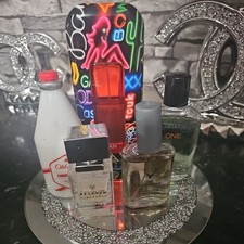 Men aftershave bundle for sale  COLERAINE