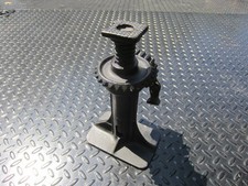 Antique vintage cast for sale  Millersburg