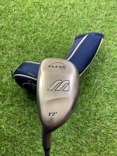 Mizuno fli clk for sale  PORT TALBOT