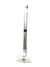 Mop elektryczny KARCHER EWM 2 Premium 1.056-310.0, używany na sprzedaż  PL