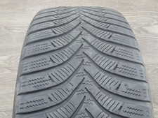 Stück hankook winter gebraucht kaufen  Reutlingen
