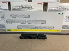 Trix rientexpress 21215 gebraucht kaufen  Mutterstadt