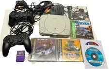 Sony playstation one for sale  Skokie