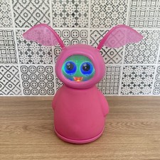 Rare fijit friends for sale  LOWESTOFT