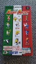 Nintendo super famicom gebraucht kaufen  Darmstadt