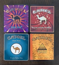 Lot camel exotic for sale  Conroe