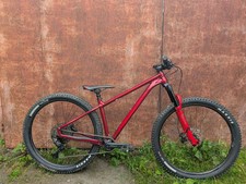 hardtail for sale hardtail for sale ALLOA