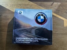 Genuine bmw floating for sale  KIDDERMINSTER