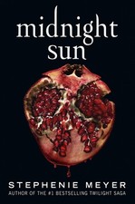 Midnight sun for sale  North Smithfield