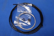 New jagwire dropper for sale  Wausau
