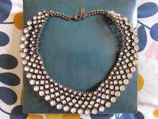 Gold bronze look for sale  FAREHAM