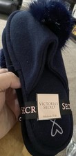 Victoria secret navy for sale  Chesapeake City