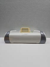Cricut crex002 expression for sale  Newport Beach
