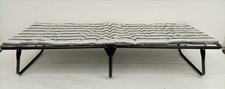 jay folding bed for sale jay folding bed for sale RUGBY