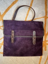 Bill amberg suede for sale Bill amberg suede for sale  LONDON