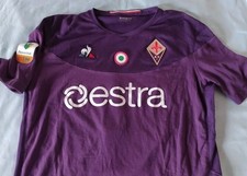 fiorentina usato  Villanova Marchesana