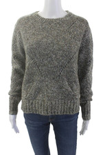 linha croche comprar usado linha croche comprar usado  Enviando para Brazil