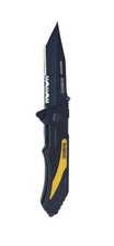 Dewalt pocket folding for sale  Clarkson