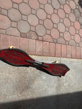 Razor ripstik classic for sale  Metuchen