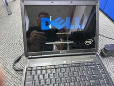 3400 vostro dell laptop for sale  Piqua