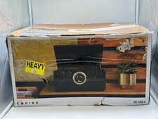 Victrola empire record for sale  Hoffman Estates