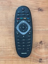 Riginal philips smart gebraucht kaufen  Garching b.München