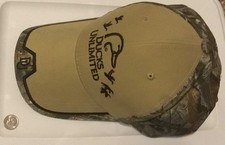 duck hunting blinds for sale duck hunting blinds for sale Asheboro