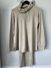Susan graver beige for sale  Elkmont