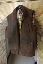 Mens p.g. field for sale  BRACKLEY