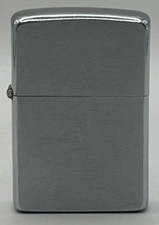 zippo 1966 for sale zippo 1966 for sale Hagerstown