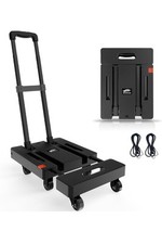 Heavy duty 270kg for sale  CHESTER