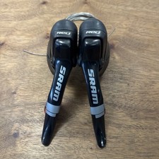 Sram red doubletap for sale  Hayden