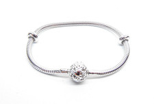 Clogau gold silver for sale  DENBIGH