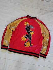Guess usa men for sale  PENTRAETH