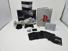 PAQUETE de artículos de Playstation segunda mano  Embacar hacia Mexico