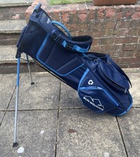 Sun mountain carry for sale  WARWICK