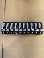 Q120dfn siemens 20a for sale  Mira Loma