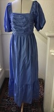 Lovely marks spencer for sale  MANCHESTER