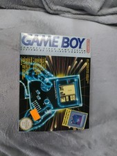 Console nintendo game d'occasion  Verneuil-l'Étang