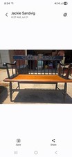 Hitchcock black harvest for sale  Yukon
