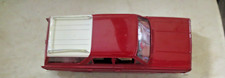 Vintage 1964 amc for sale  Three Rivers