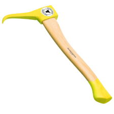 Chsenkopf handsappie eschensti gebraucht kaufen  Forchheim