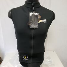 Forcefield race lite for sale  Signal Hill