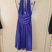marilyn monroe style dress for sale marilyn monroe style dress for sale CARDIFF