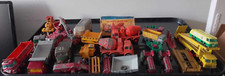 Vintage lesney matchbox for sale  FAREHAM