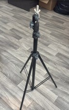 Cowboystudio premium heavy for sale  Farmingdale
