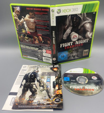 Fight Night Champion | Gra na Xbox 360 na sprzedaż  Wysyłka do Poland