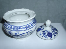 Seltmann weiden theresia gebraucht kaufen  Deutschland